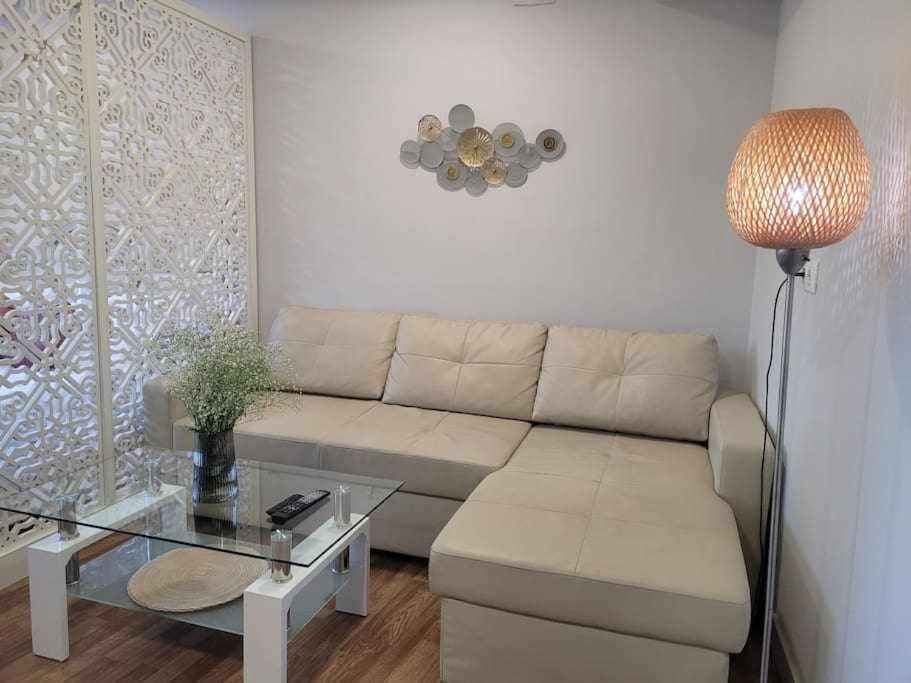 Апартаменти Apartamento Lirio De Agua Granada Centro Екстер'єр фото